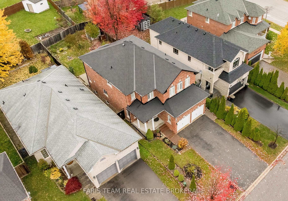 1198-westmount-avenue-innisfil-ontario-n12512300