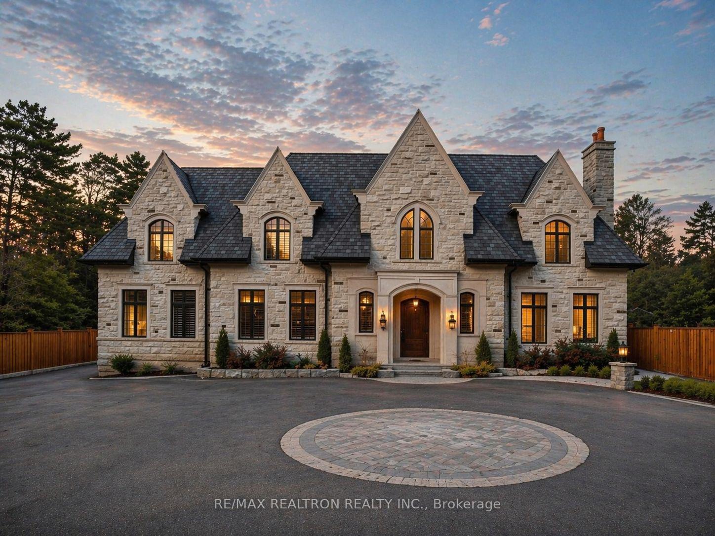 138-centre-street-vaughan-ontario-n12512358