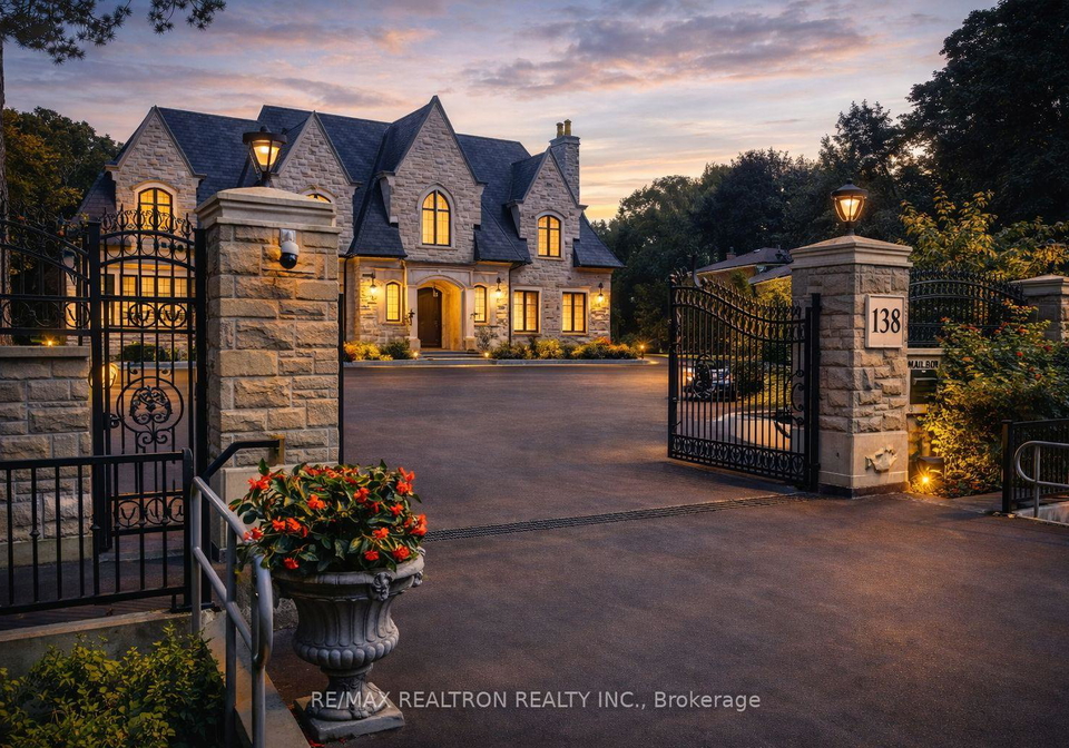 138-centre-street-vaughan-ontario-n12512358