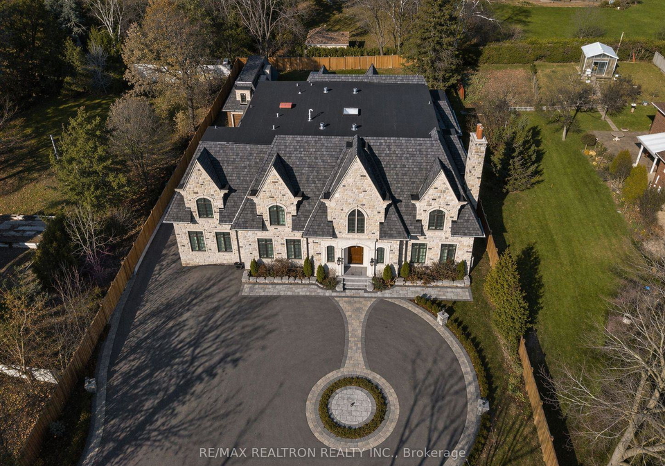 138-centre-street-vaughan-ontario-n12512358