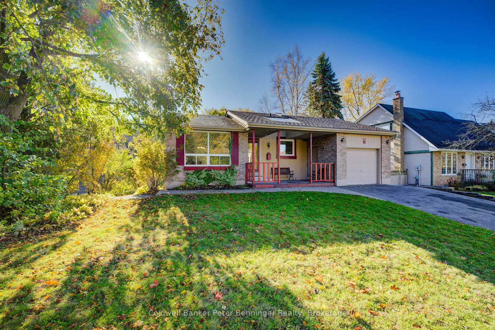 940-elgin-street-newmarket-ontario-n12512360