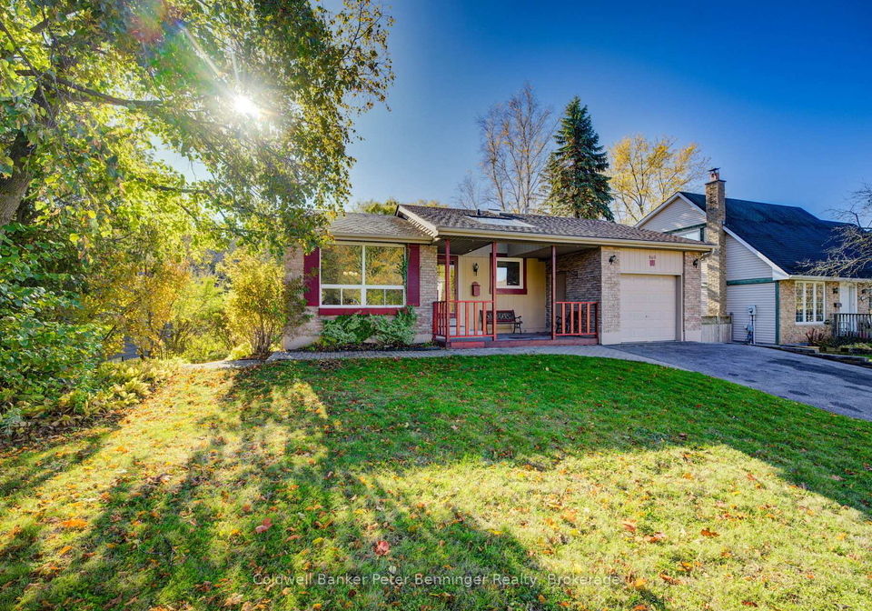 940-elgin-street-newmarket-ontario-n12512360