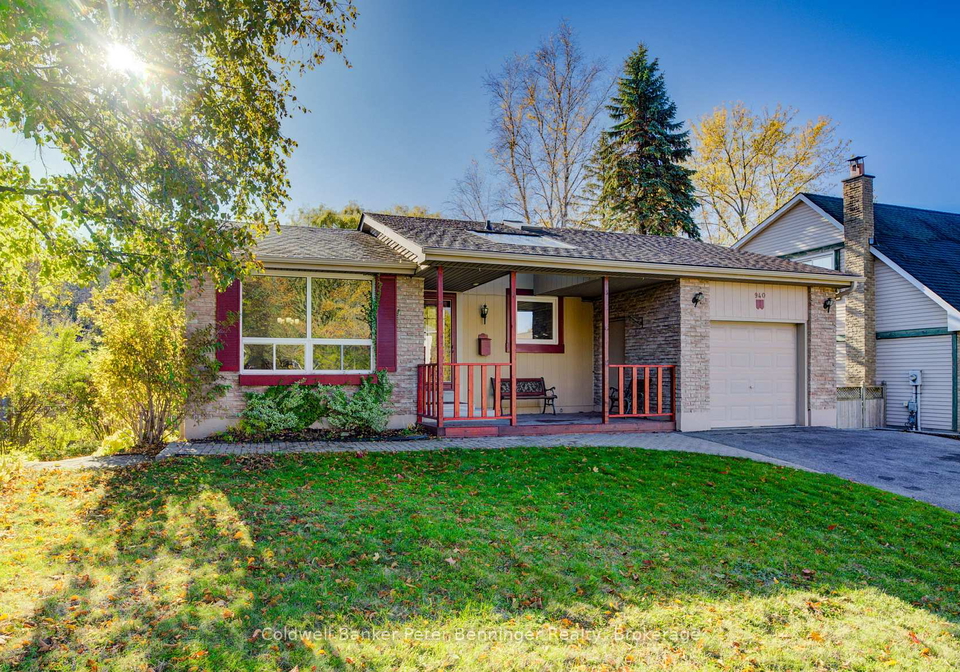 940-elgin-street-newmarket-ontario-n12512360