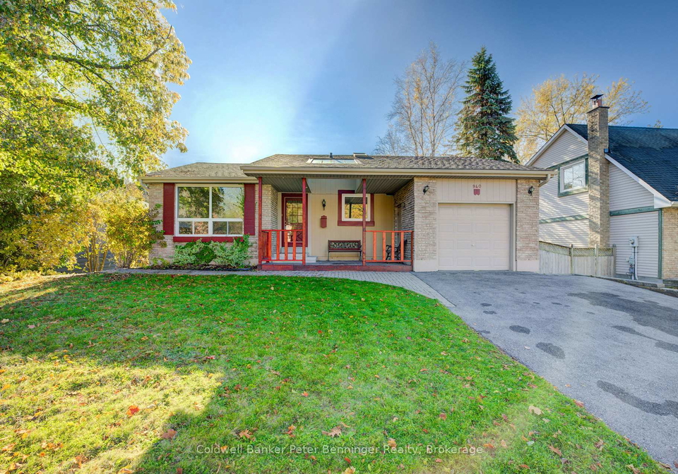 940-elgin-street-newmarket-ontario-n12512360