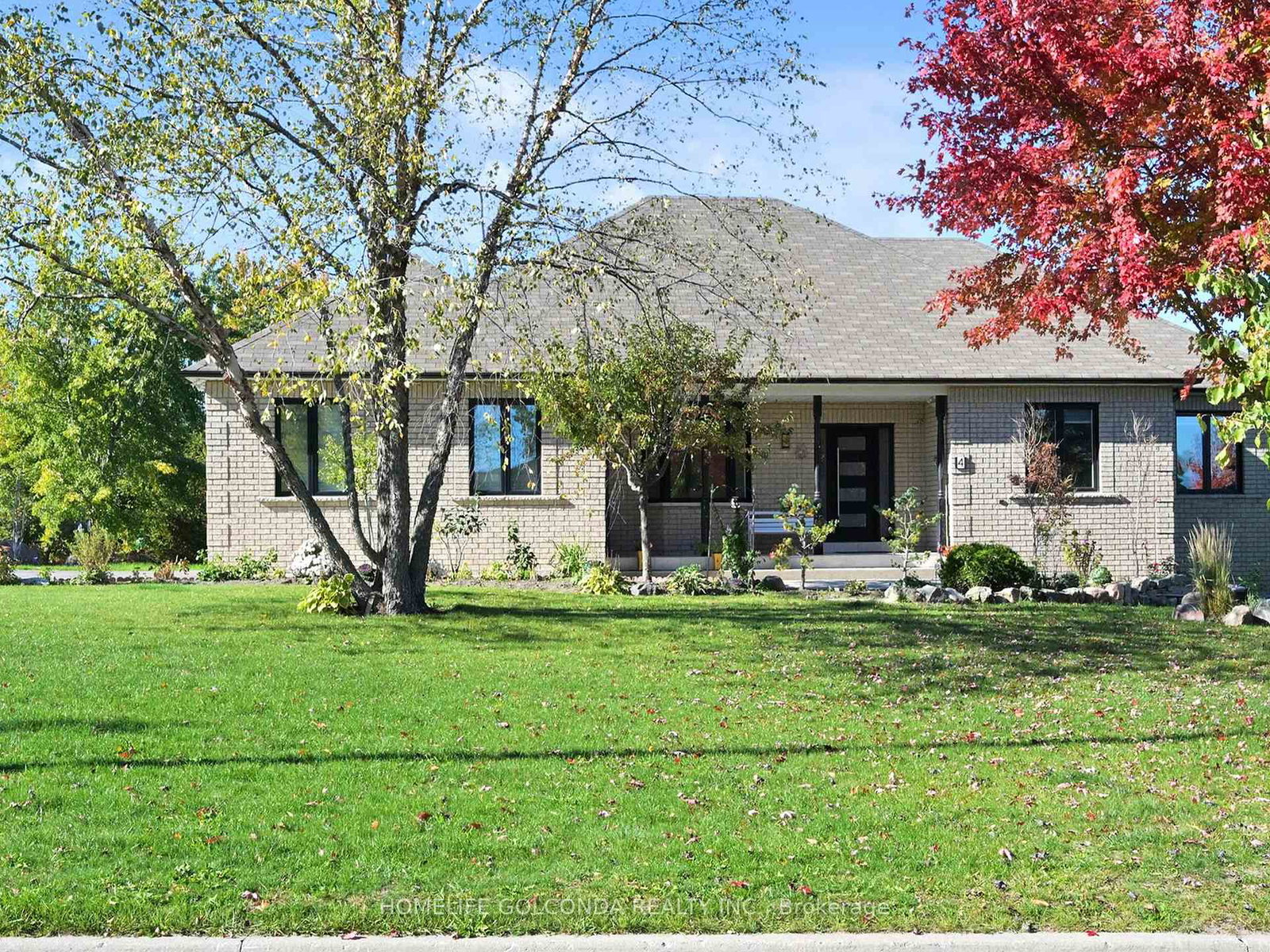 4-deer-ridge-road-uxbridge-ontario-n12512428