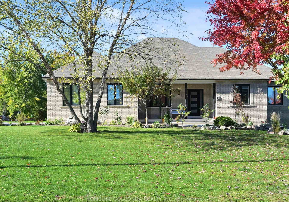 4-deer-ridge-road-uxbridge-ontario-n12512428