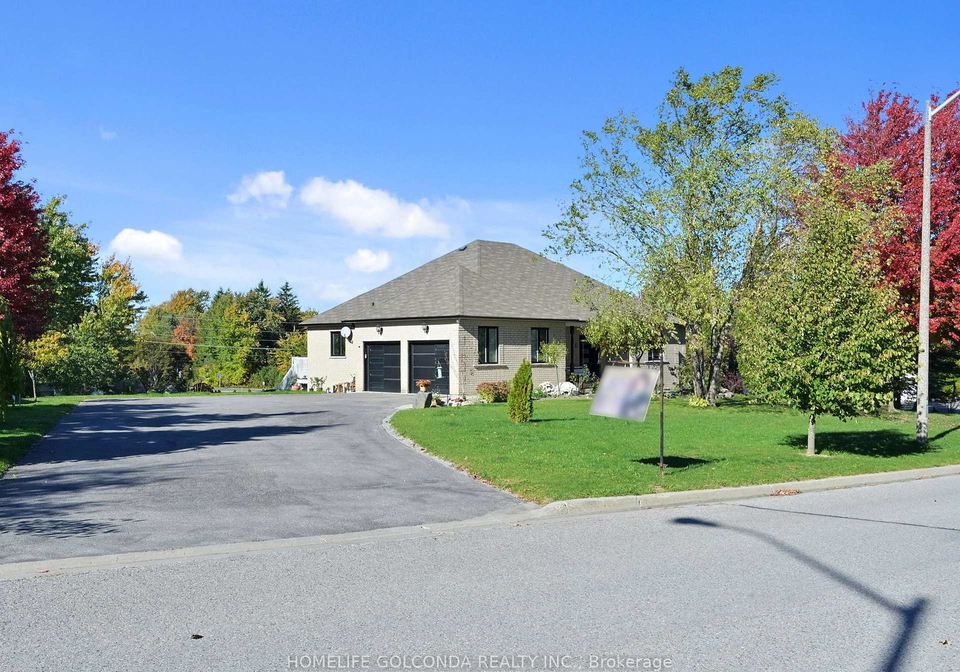 4-deer-ridge-road-uxbridge-ontario-n12512428
