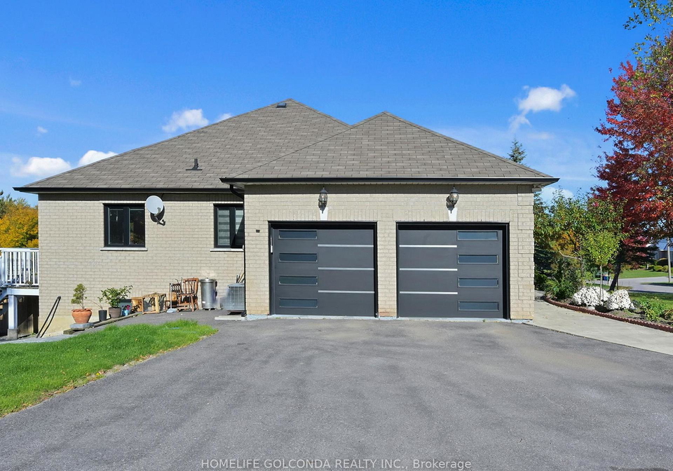 4-deer-ridge-road-uxbridge-ontario-n12512428