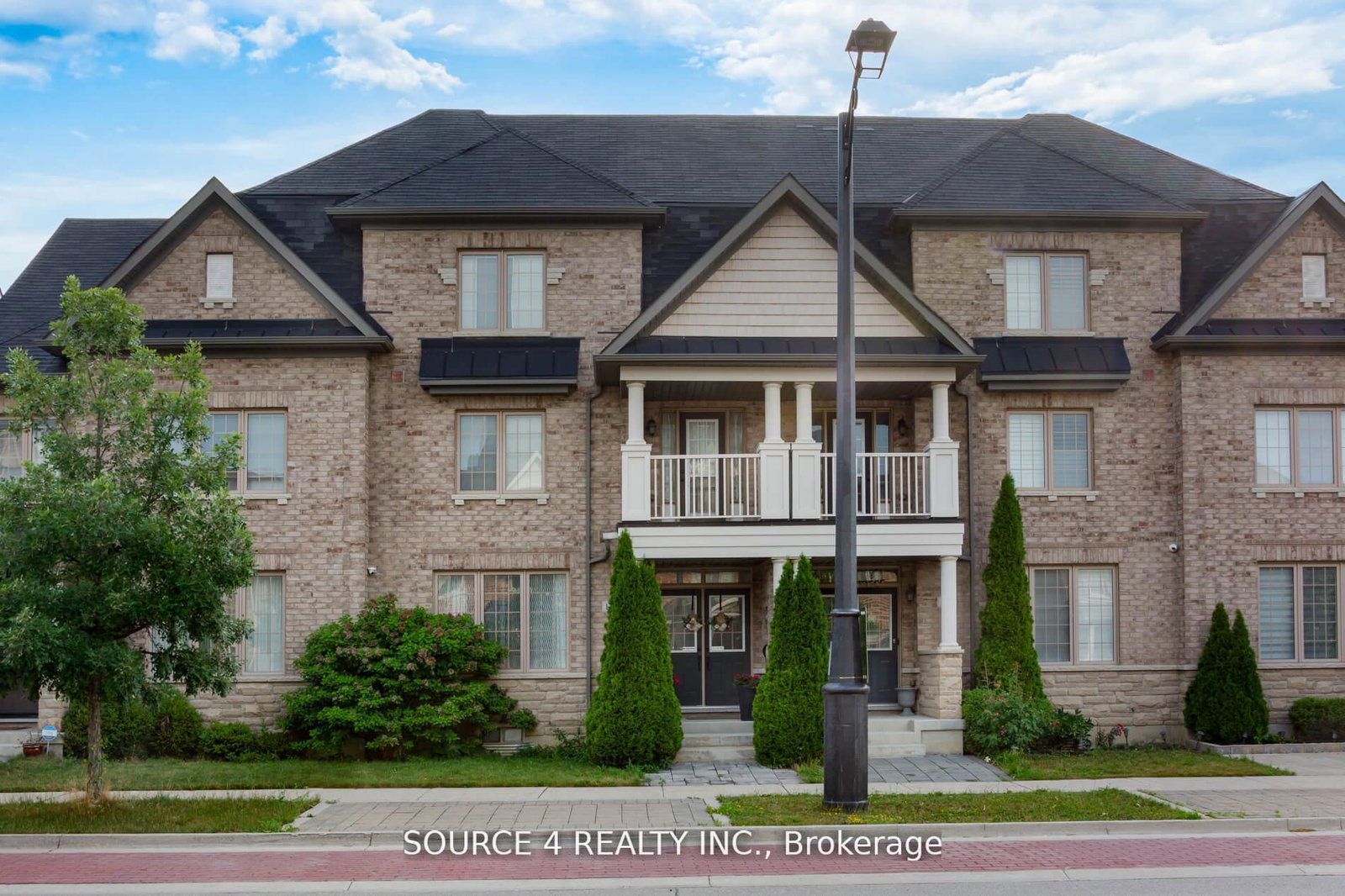 129-barons-street-vaughan-ontario-n12512468