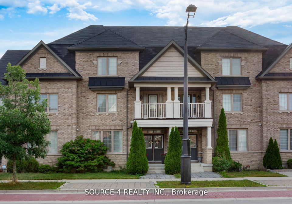 129-barons-street-vaughan-ontario-n12512468