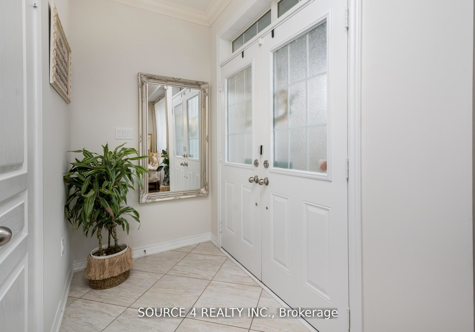 129-barons-street-vaughan-ontario-n12512468
