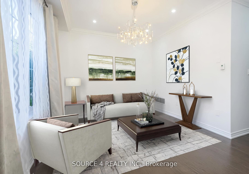 129-barons-street-vaughan-ontario-n12512468