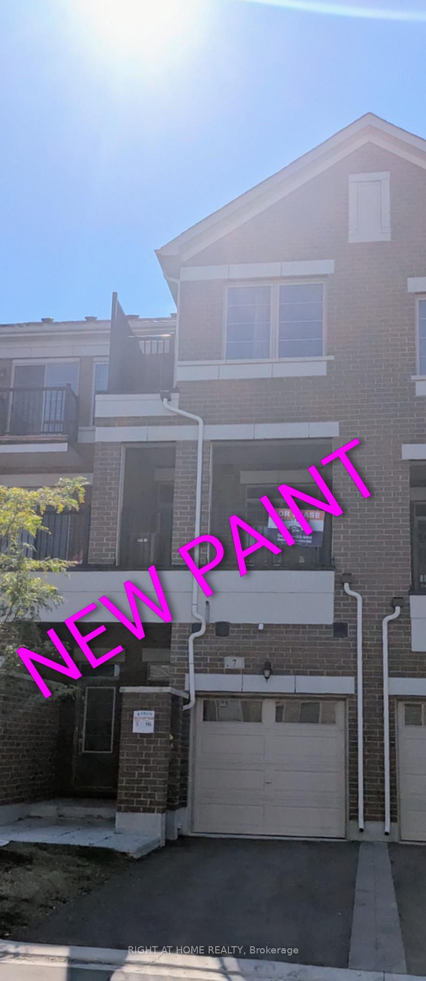 7-carneros-way-markham-ontario-n12512474