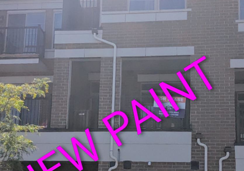 7-carneros-way-markham-ontario-n12512474