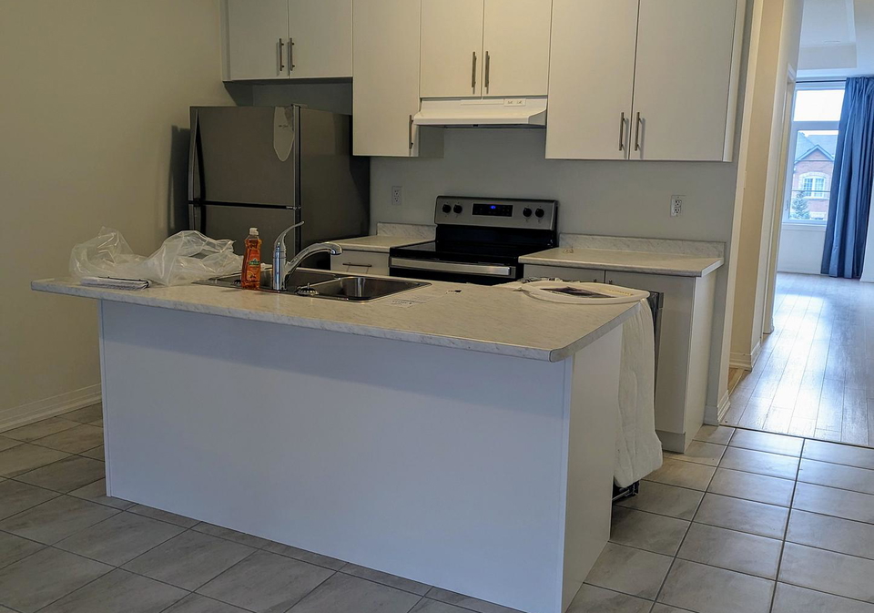7-carneros-way-markham-ontario-n12512474