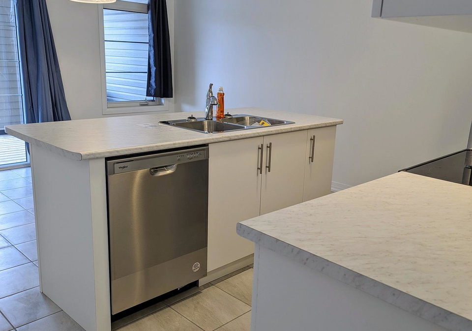 7-carneros-way-markham-ontario-n12512474
