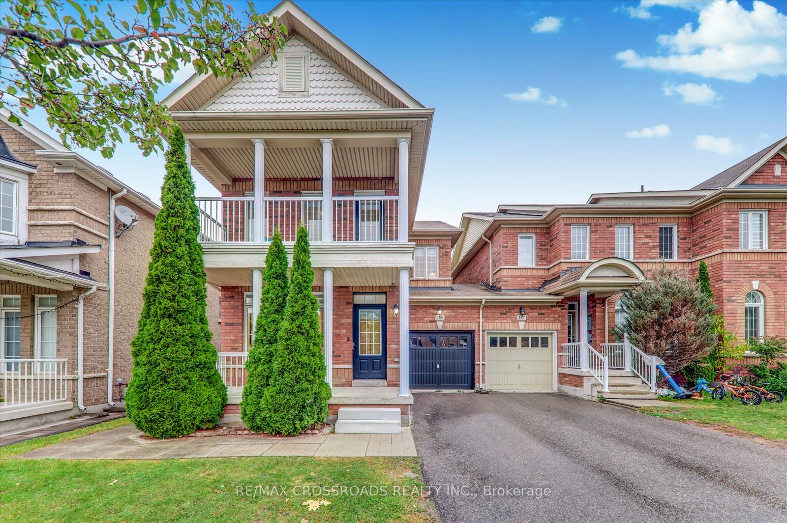 189-riverwalk-drive-markham-ontario-n12512622