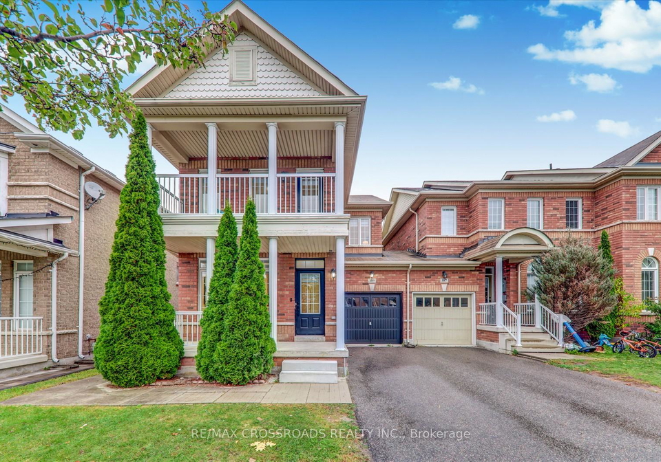 189-riverwalk-drive-markham-ontario-n12512622