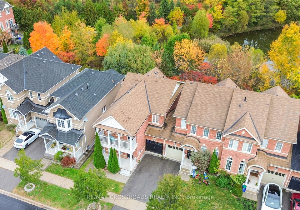 189-riverwalk-drive-markham-ontario-n12512622