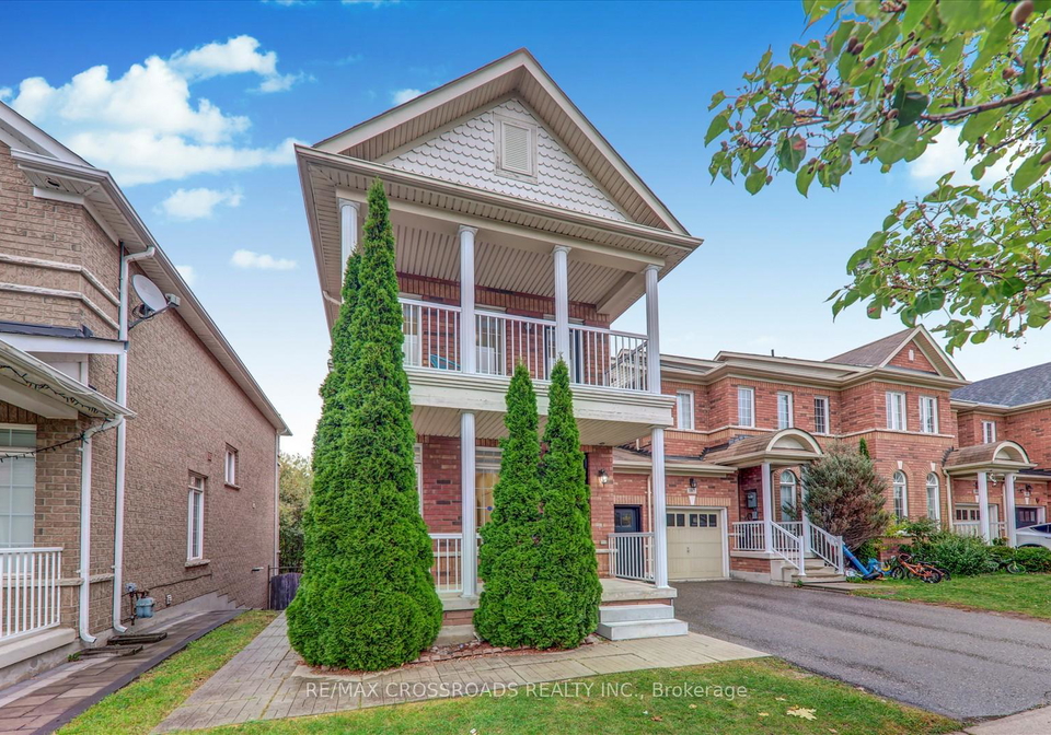 189-riverwalk-drive-markham-ontario-n12512622