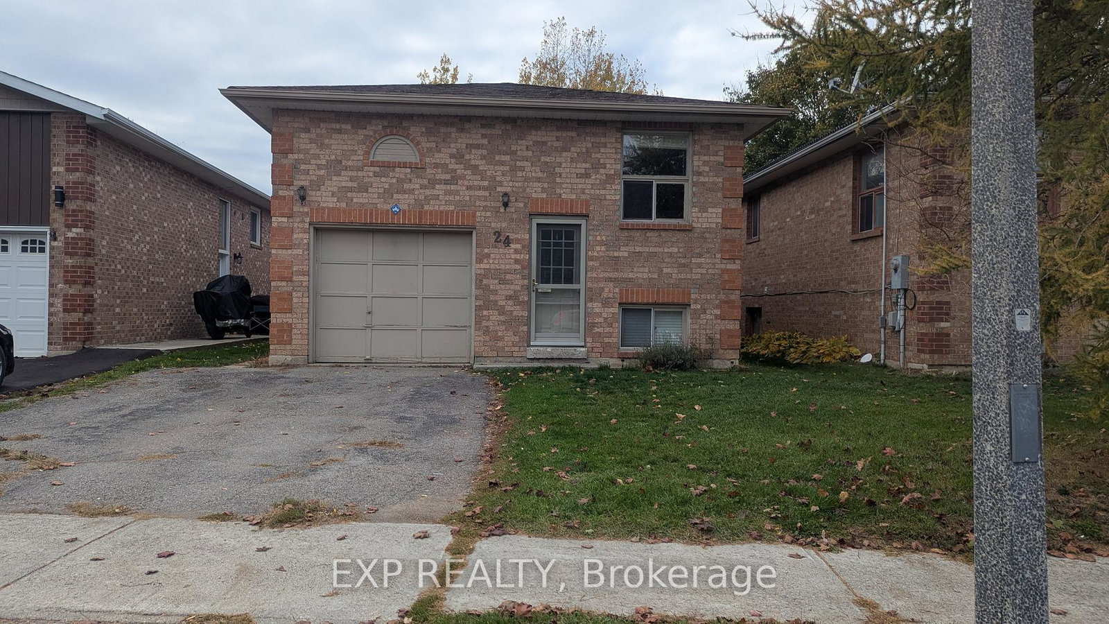 24-hodgins-avenue-georgina-ontario-n12512734