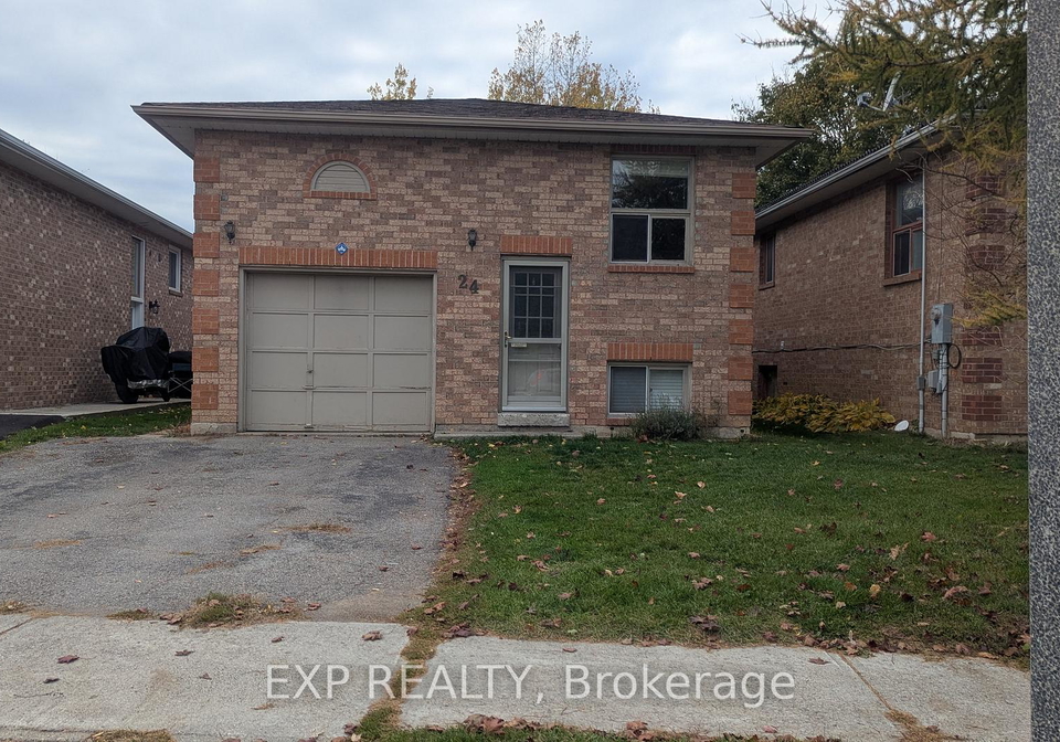 24-hodgins-avenue-georgina-ontario-n12512734