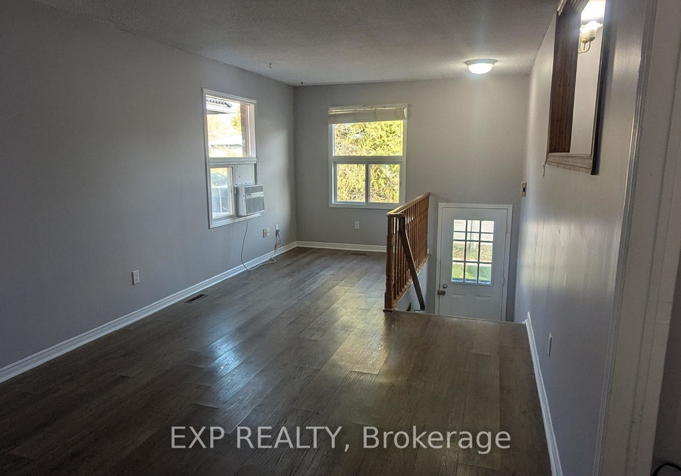 24-hodgins-avenue-georgina-ontario-n12512734