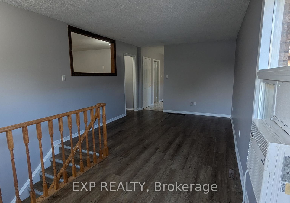24-hodgins-avenue-georgina-ontario-n12512734