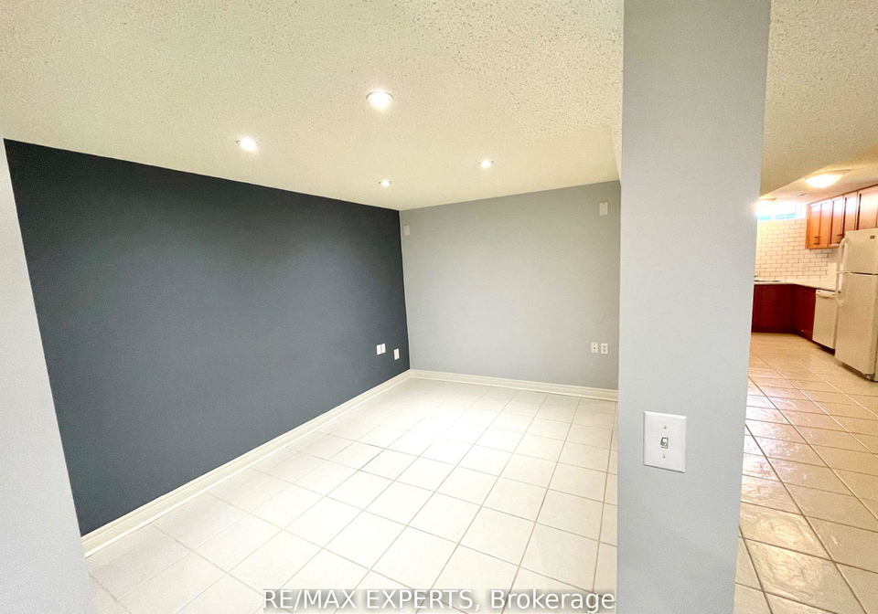 12-fonteselva-avenue-vaughan-ontario-n12512744