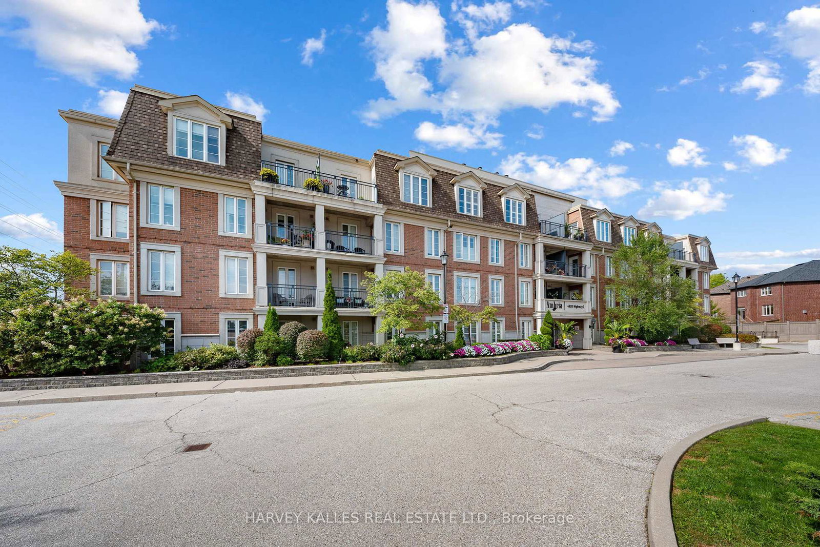 4620-highway-7-vaughan-ontario-n12512764