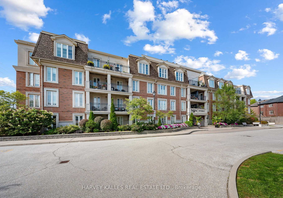 4620-highway-7-vaughan-ontario-n12512764