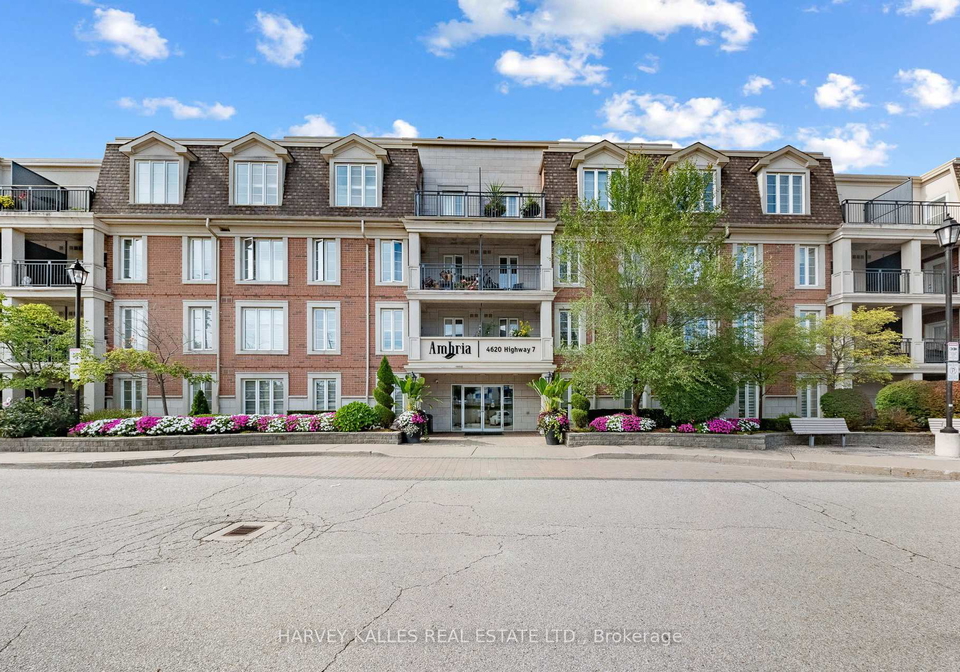 4620-highway-7-vaughan-ontario-n12512764