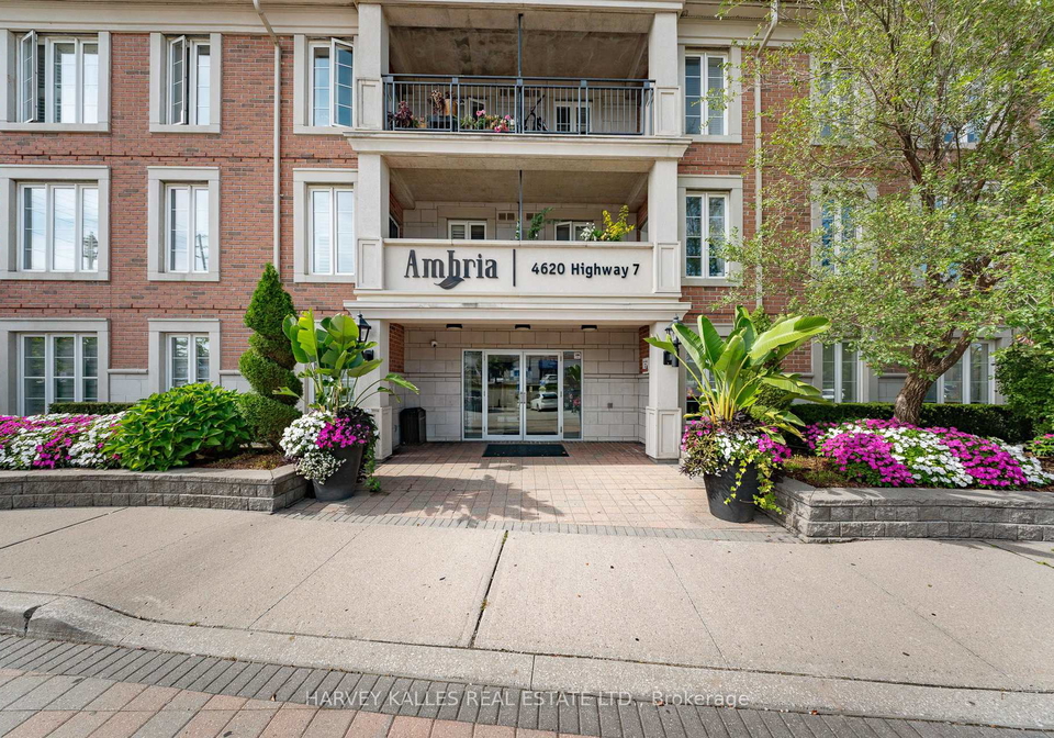 4620-highway-7-vaughan-ontario-n12512764