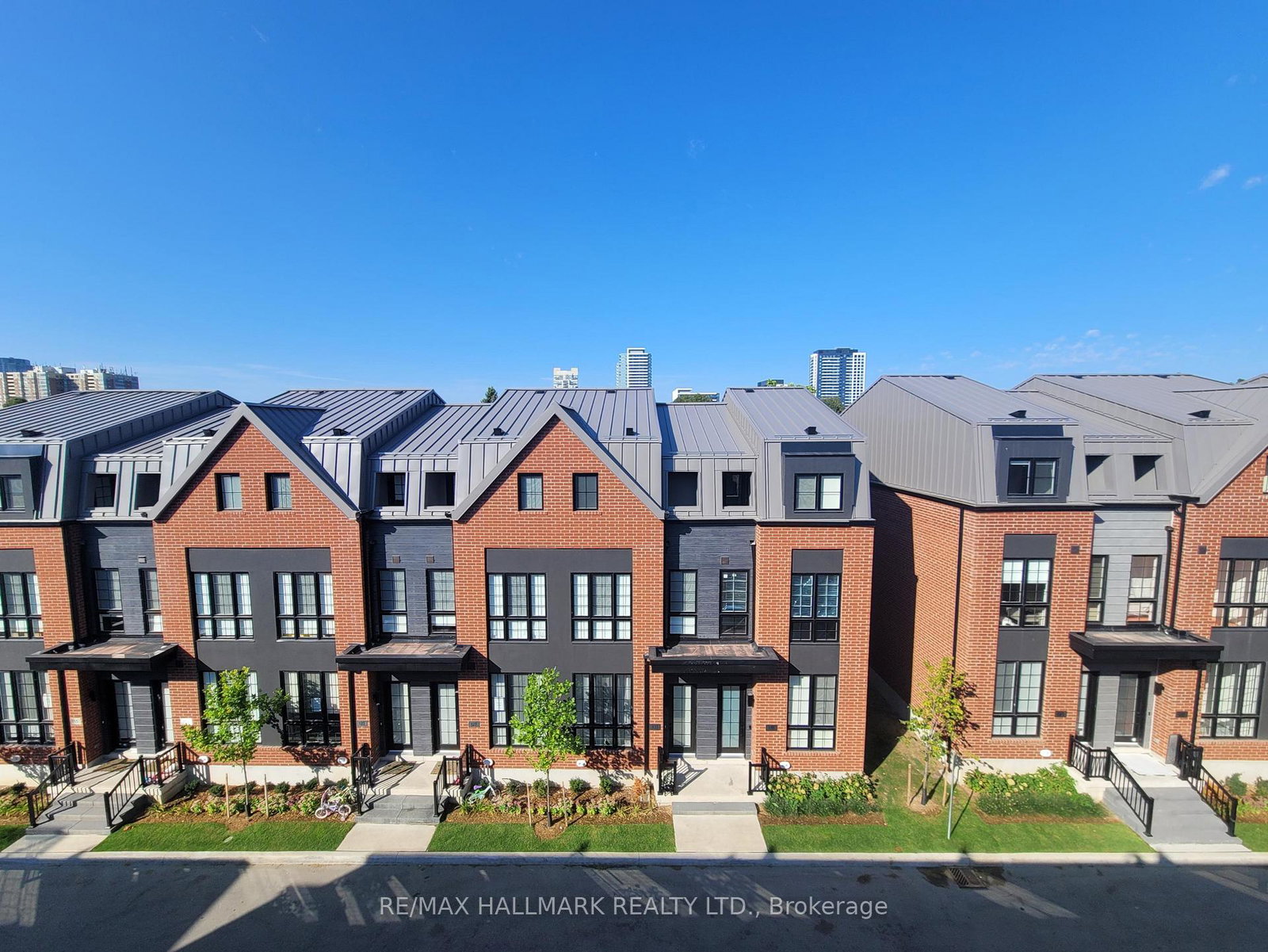 126-alton-crescent-vaughan-ontario-n12512870