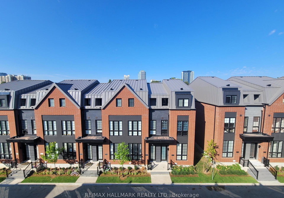 126-alton-crescent-vaughan-ontario-n12512870