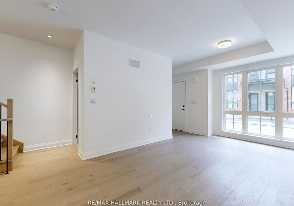126-alton-crescent-vaughan-ontario-n12512870