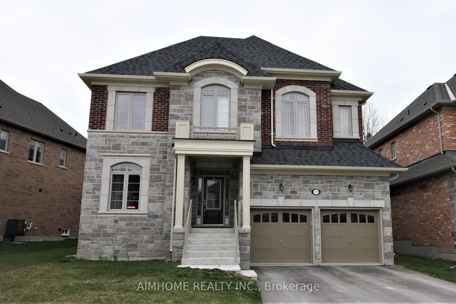 79-mitchell-place-newmarket-ontario-n12512894
