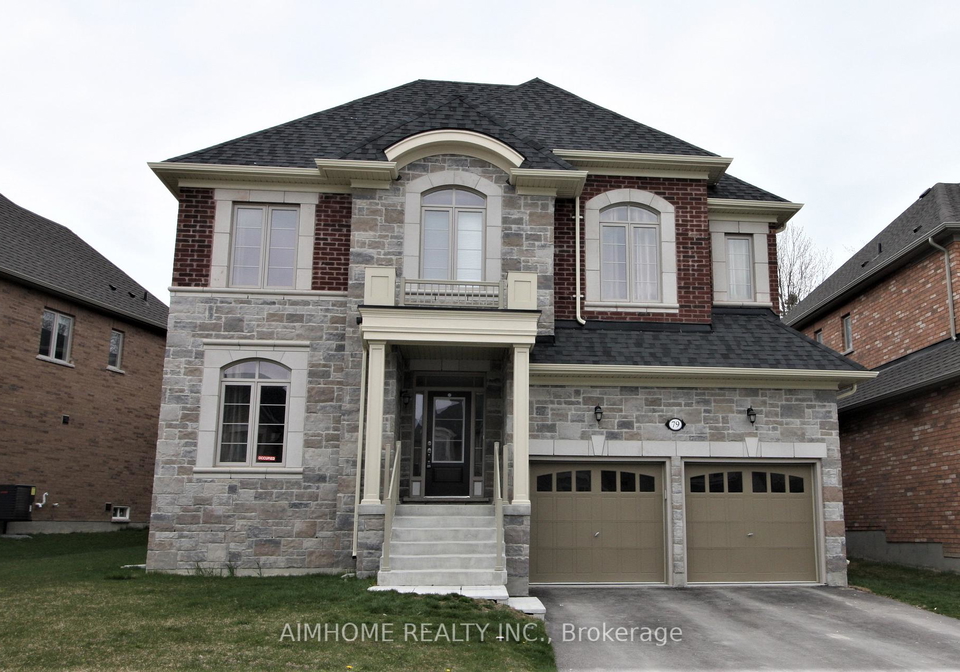 79-mitchell-place-newmarket-ontario-n12512894