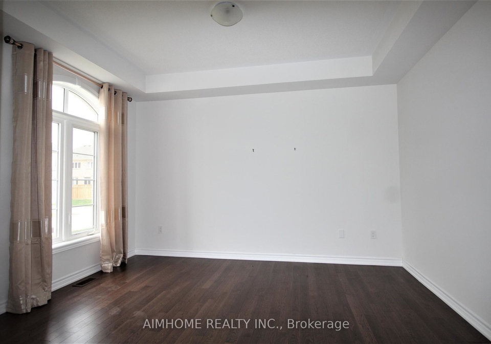 79-mitchell-place-newmarket-ontario-n12512894