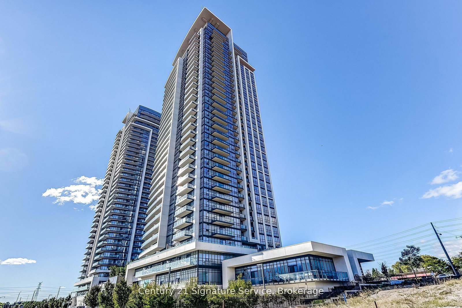 38-ghandi-lane-markham-ontario-n12512910