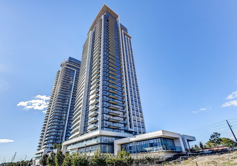 38-ghandi-lane-markham-ontario-n12512910