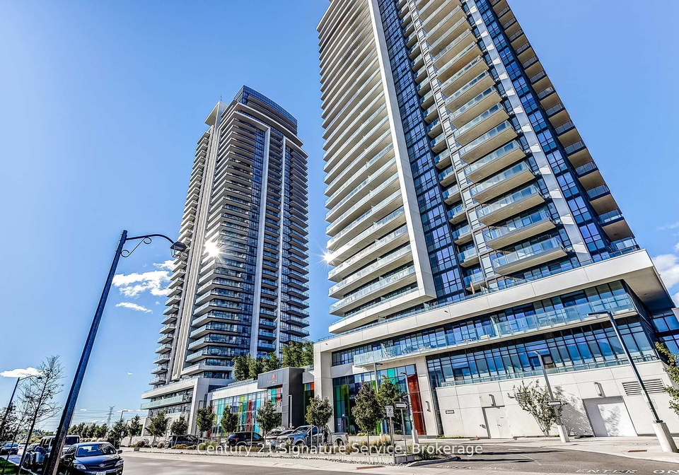 38-ghandi-lane-markham-ontario-n12512910