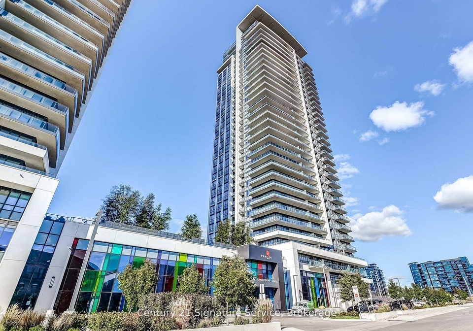 38-ghandi-lane-markham-ontario-n12512910