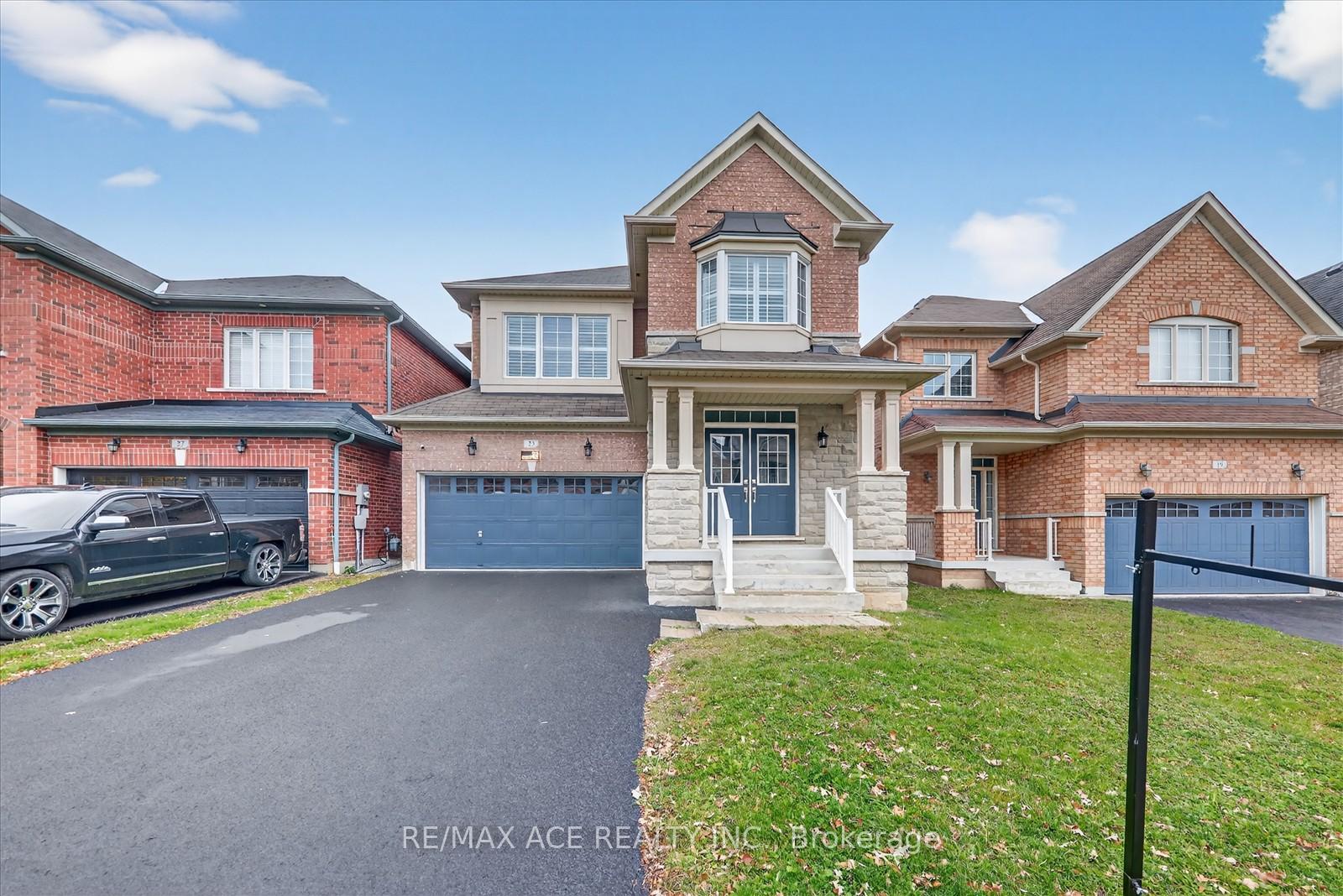 23-grayleaf-drive-whitchurch-stouffville-ontario-n12512940