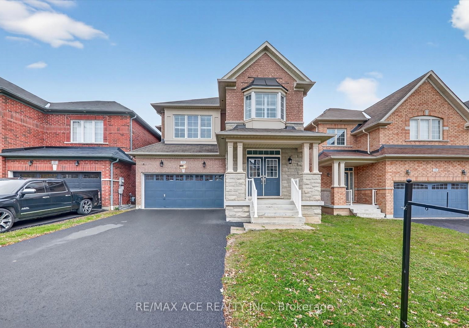 23-grayleaf-drive-whitchurch-stouffville-ontario-n12512940