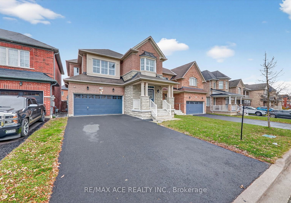 23-grayleaf-drive-whitchurch-stouffville-ontario-n12512940