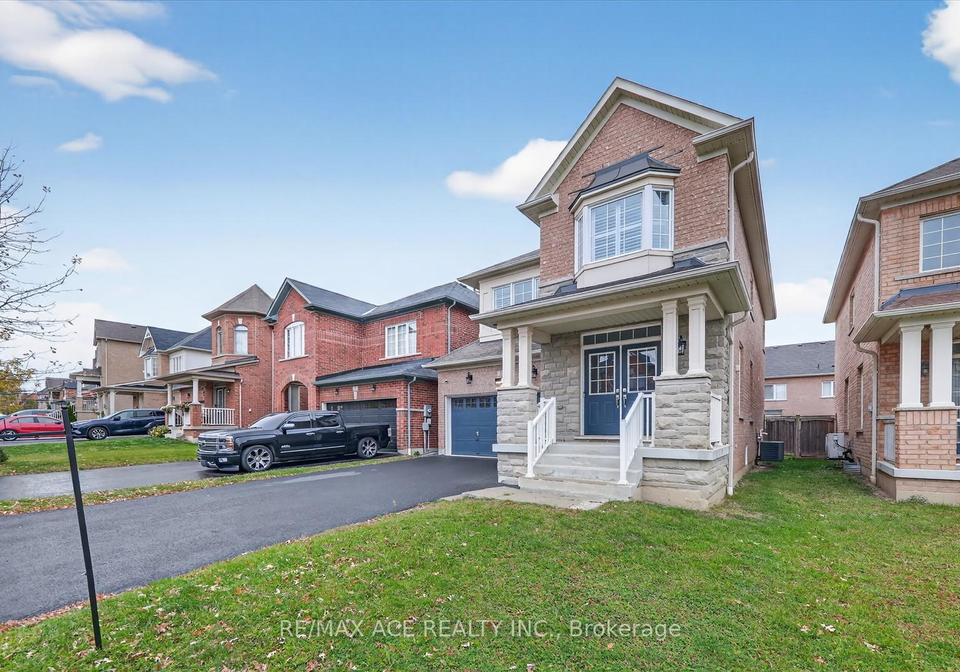 23-grayleaf-drive-whitchurch-stouffville-ontario-n12512940