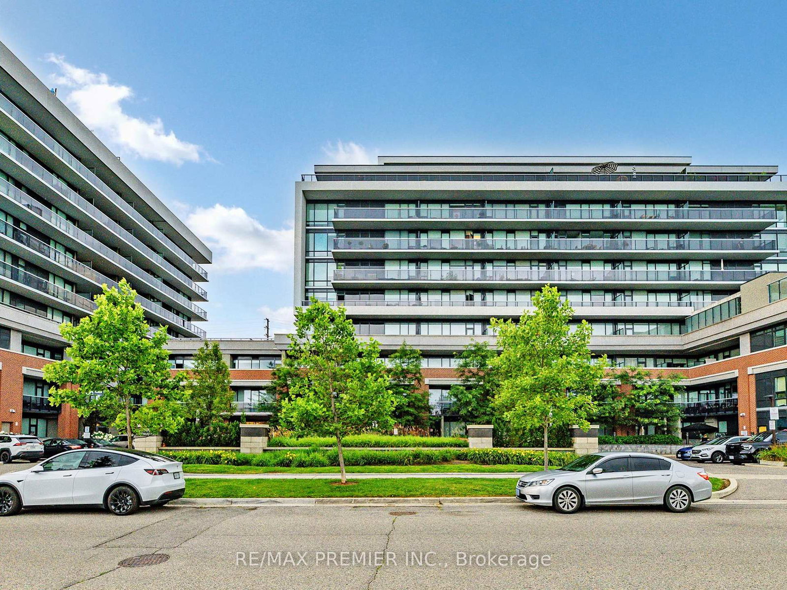 4800-highway-7-road-vaughan-ontario-n12513070