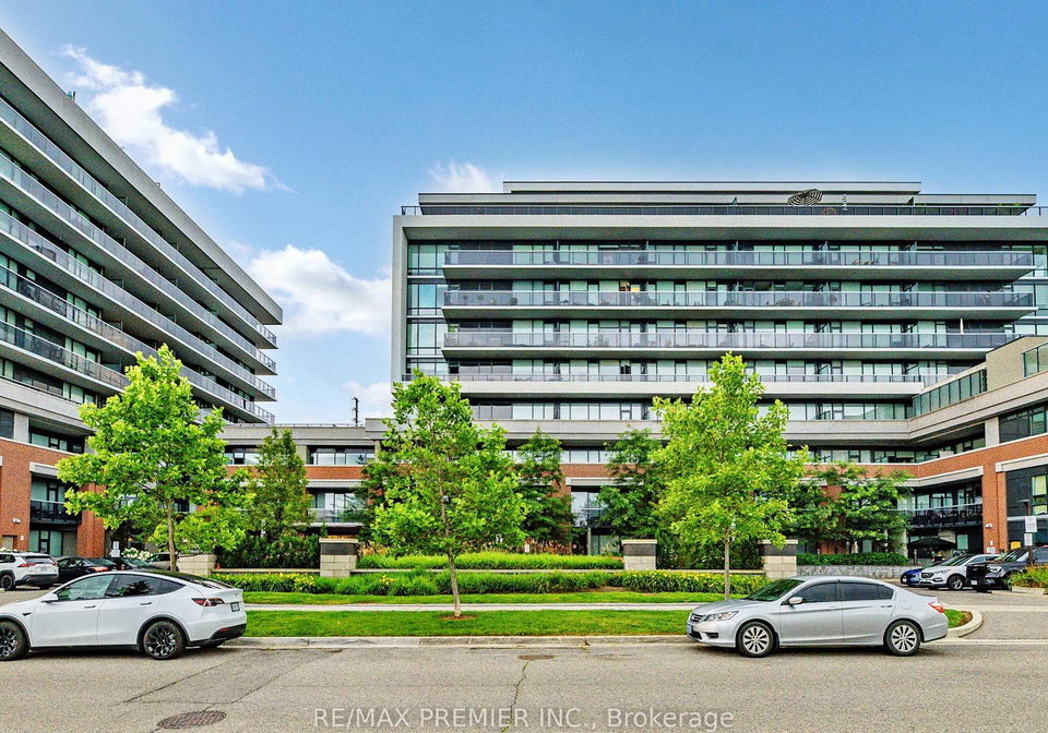4800-highway-7-road-vaughan-ontario-n12513070