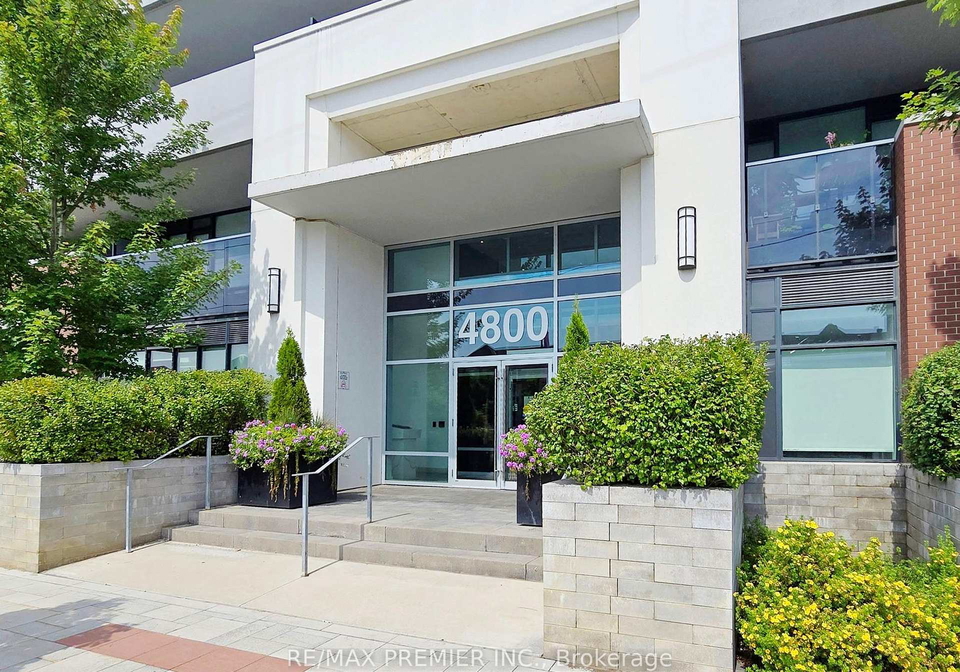 4800-highway-7-road-vaughan-ontario-n12513070